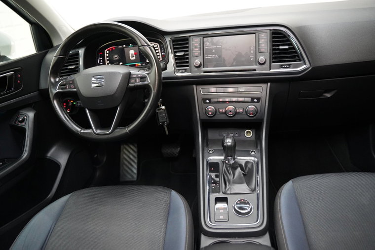 Vehicle Image 37