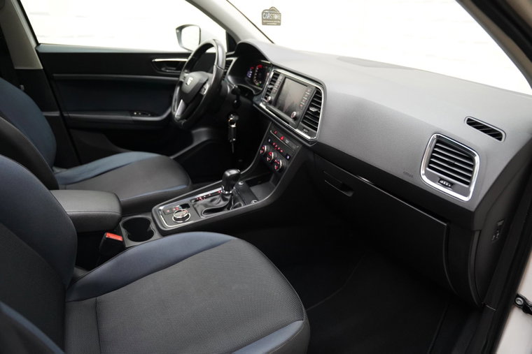 Vehicle Image 38