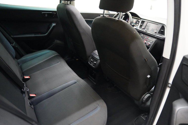 Vehicle Image 39