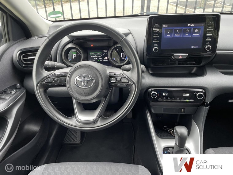 Vehicle Image 14