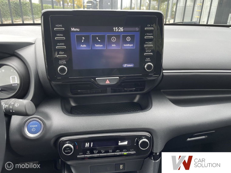 Vehicle Image 15
