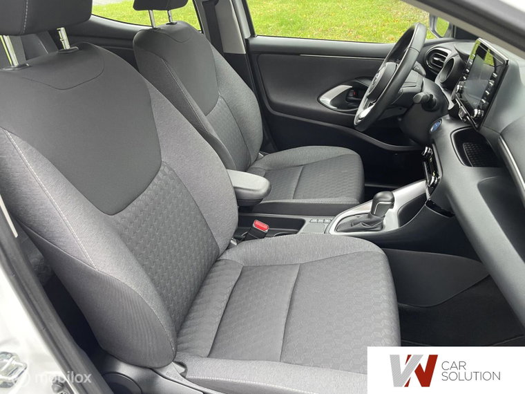 Vehicle Image 18