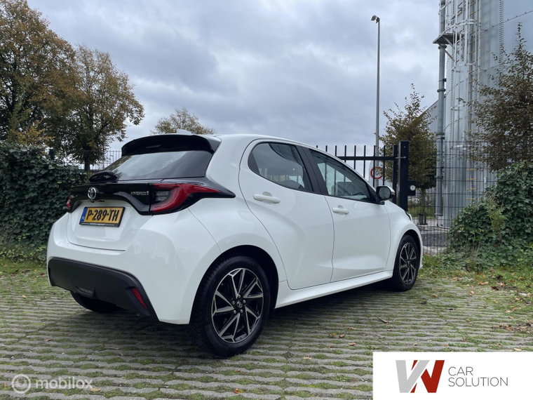 Vehicle Image 30