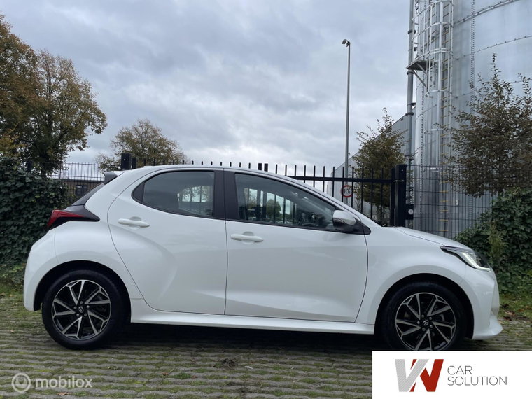 Vehicle Image 31