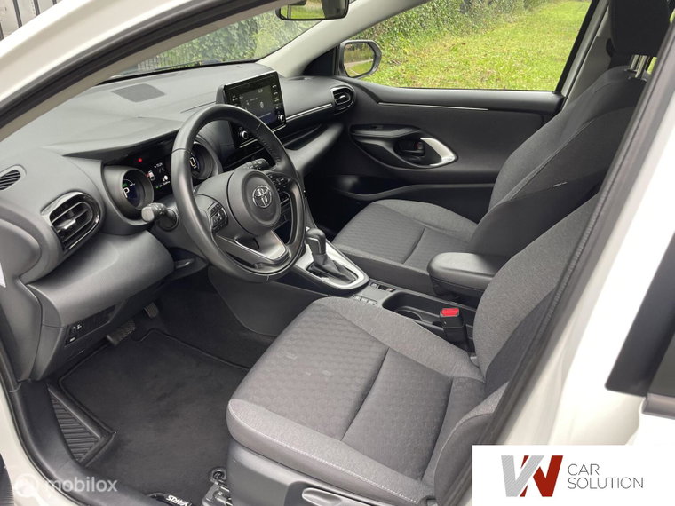 Vehicle Image 9