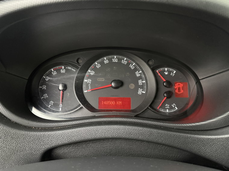 Vehicle Image 14