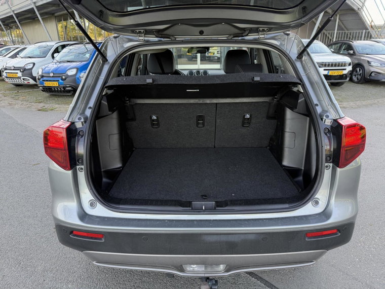 Vehicle Image 18