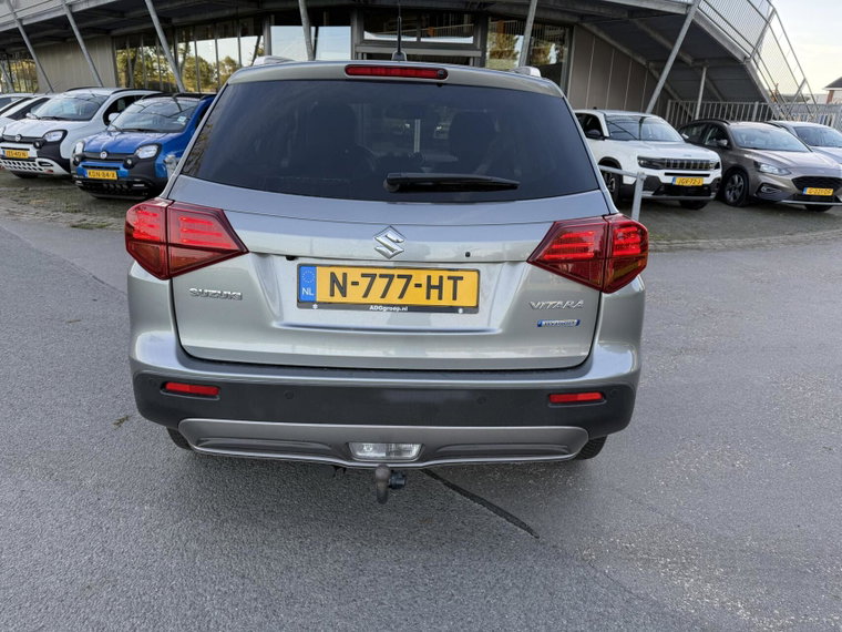 Vehicle Image 19