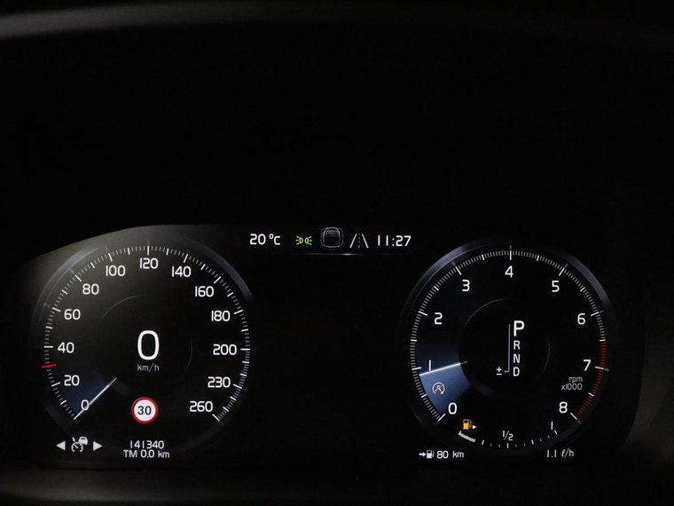 Vehicle Image 39