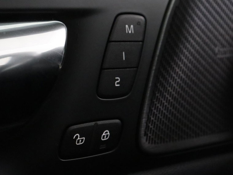 Vehicle Image 41