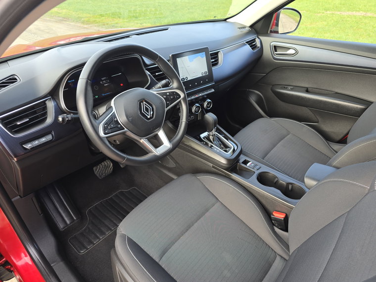 Vehicle Image 25