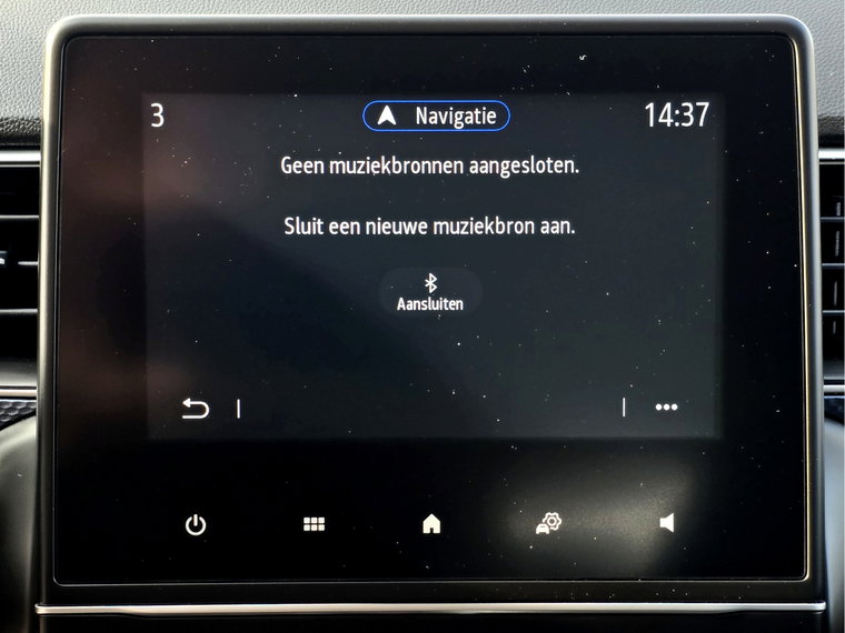 Vehicle Image 38