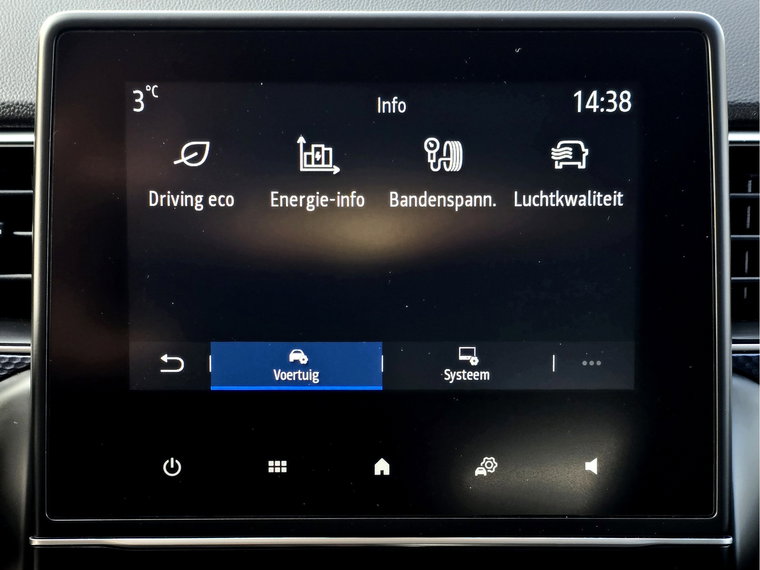Vehicle Image 39