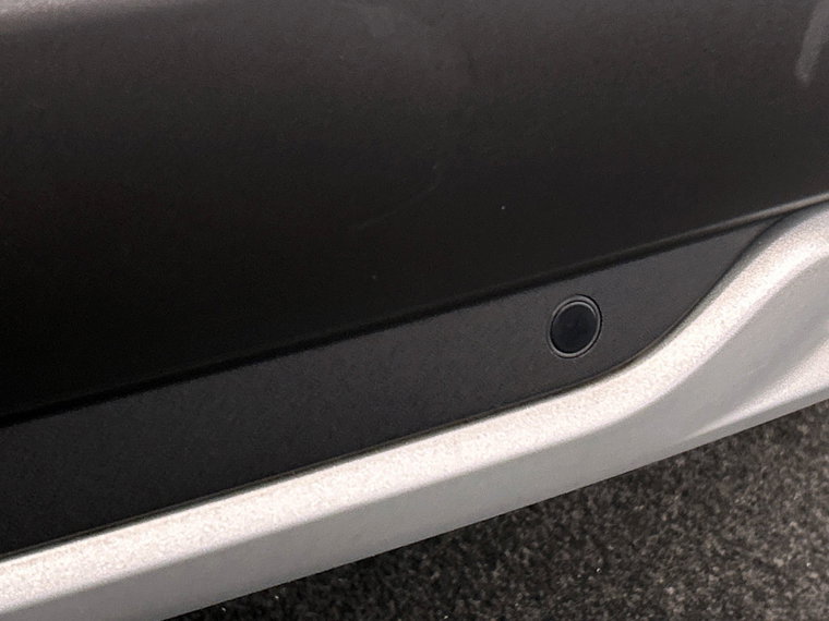 Vehicle Image 28