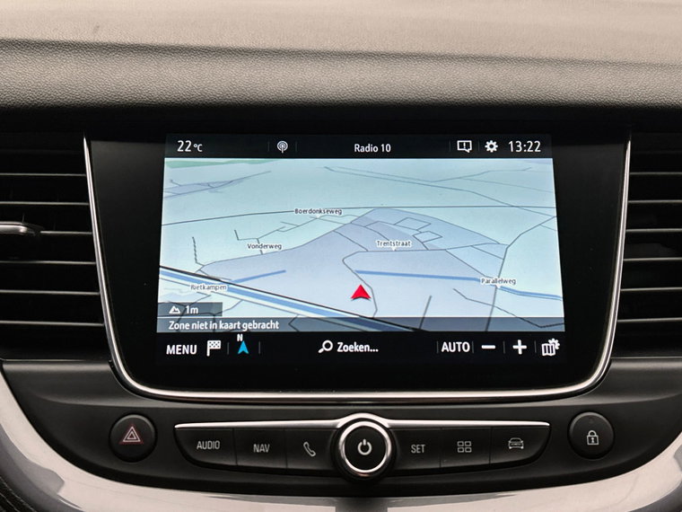 Vehicle Image 32