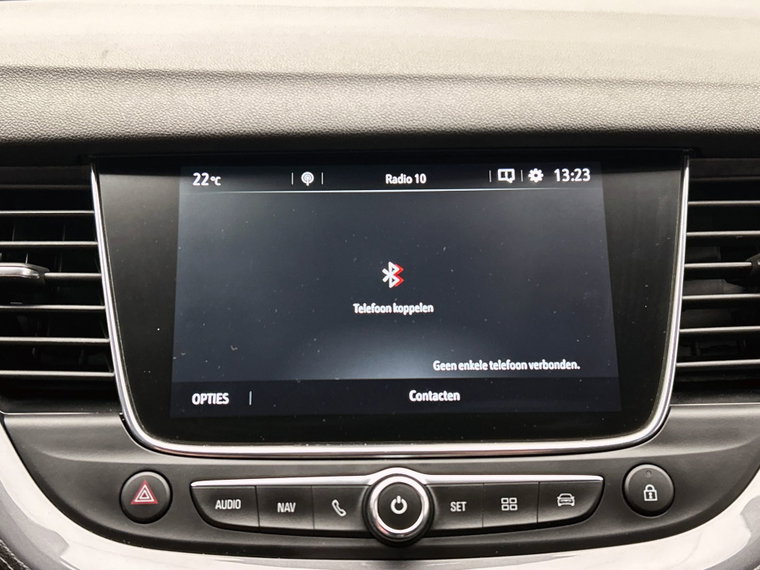 Vehicle Image 41