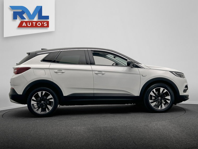Vehicle Image 50