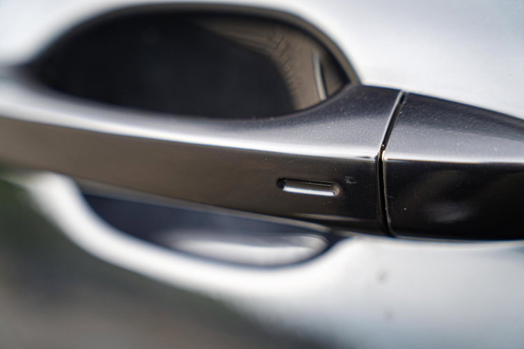 Vehicle Image 14