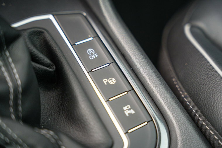 Vehicle Image 37