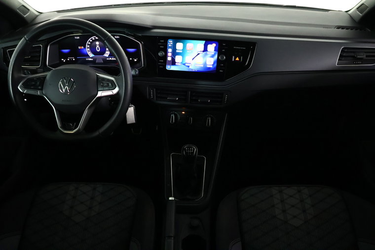 Vehicle Image 31