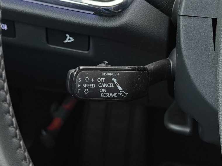 Vehicle Image 34