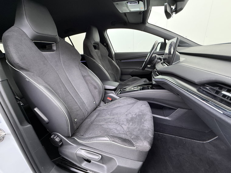 Vehicle Image 41