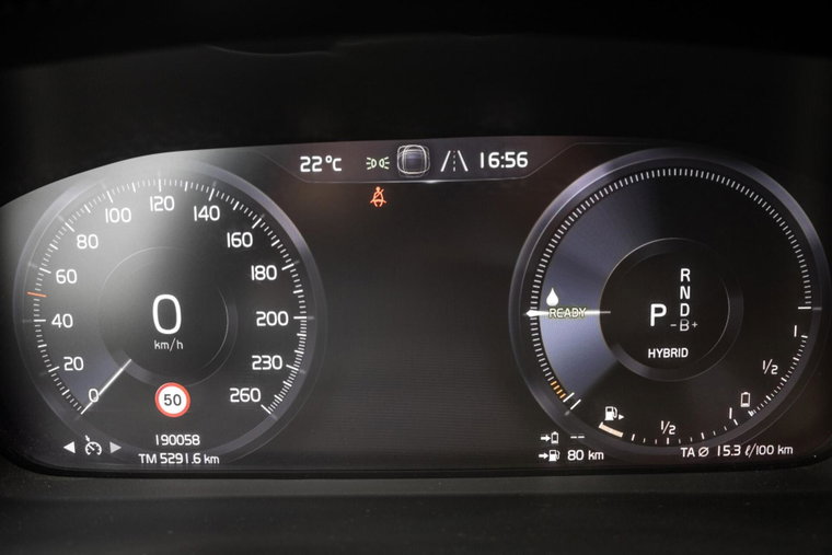 Vehicle Image 33