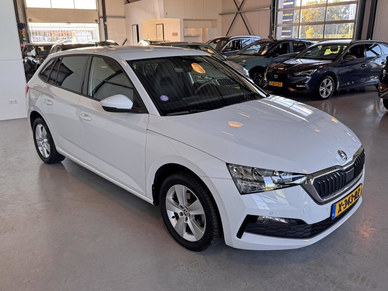 Vehicle Image 31
