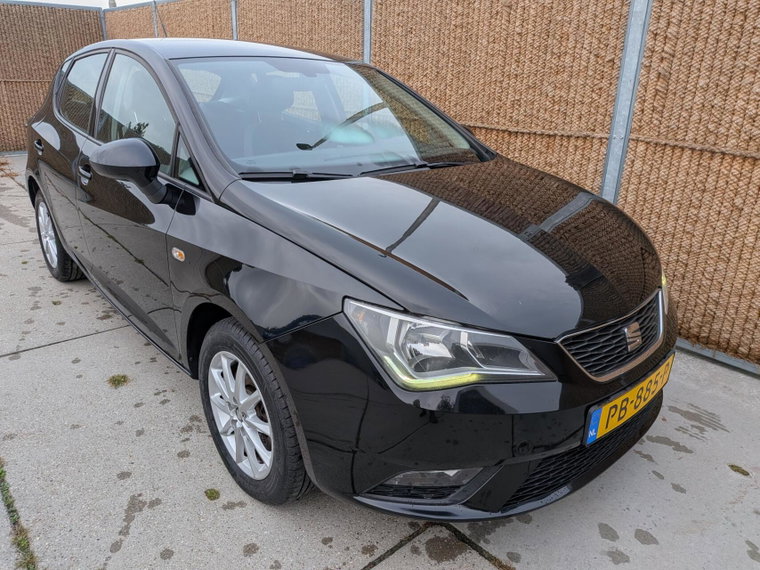 Vehicle Image 7