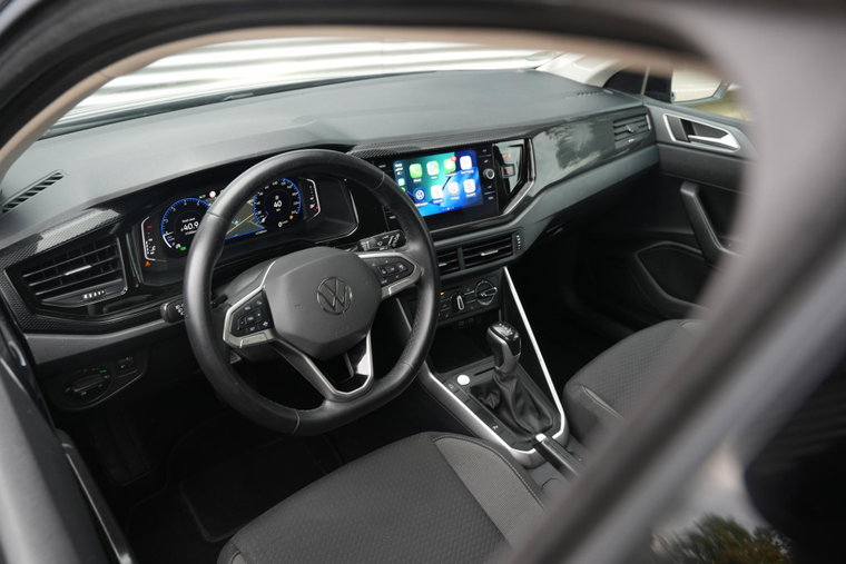 Vehicle Image 36