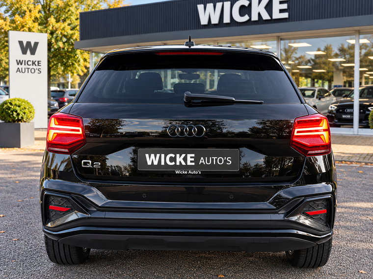 Vehicle Image 20