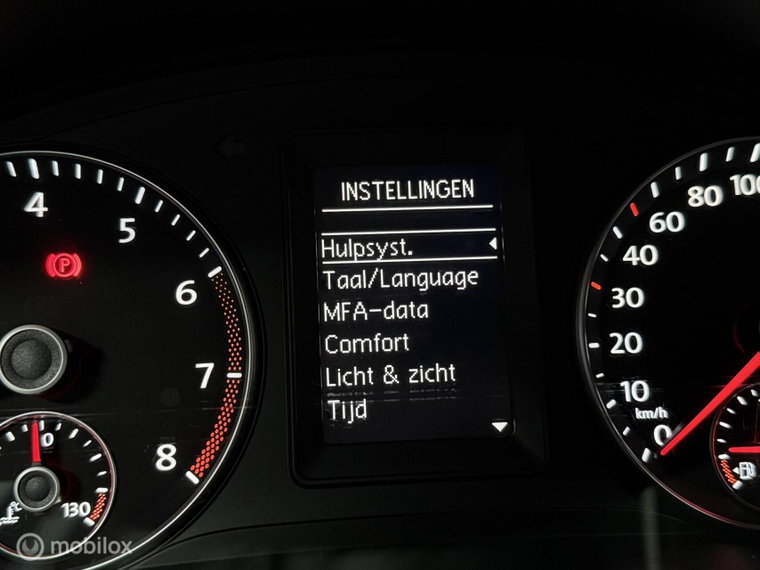 Vehicle Image 36