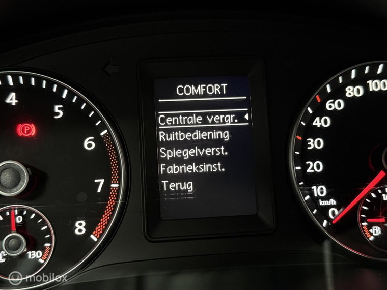 Vehicle Image 37