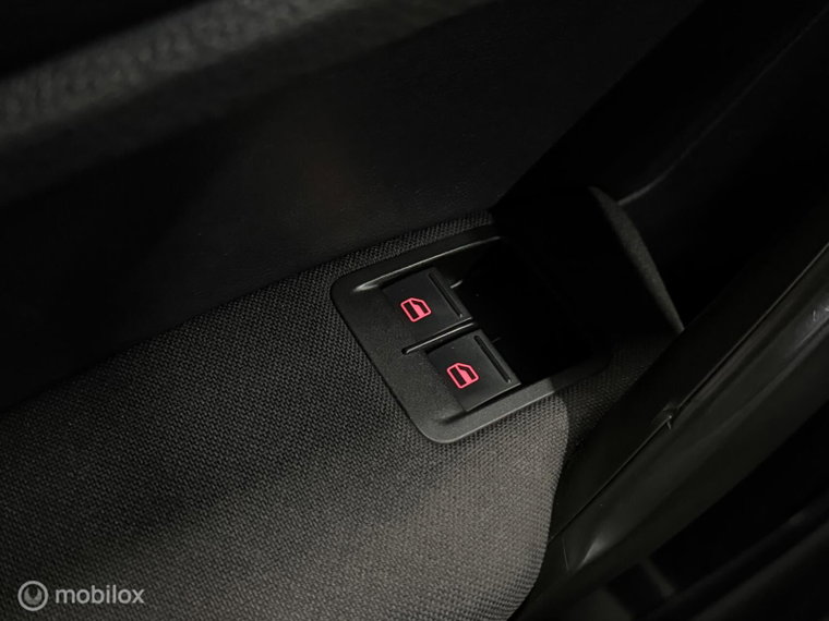 Vehicle Image 41