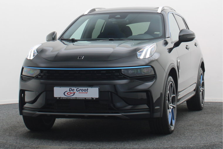 Vehicle Image 22