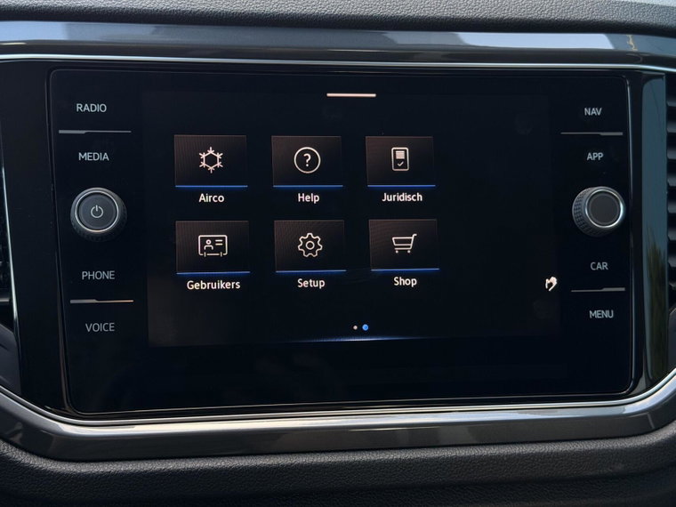 Vehicle Image 33