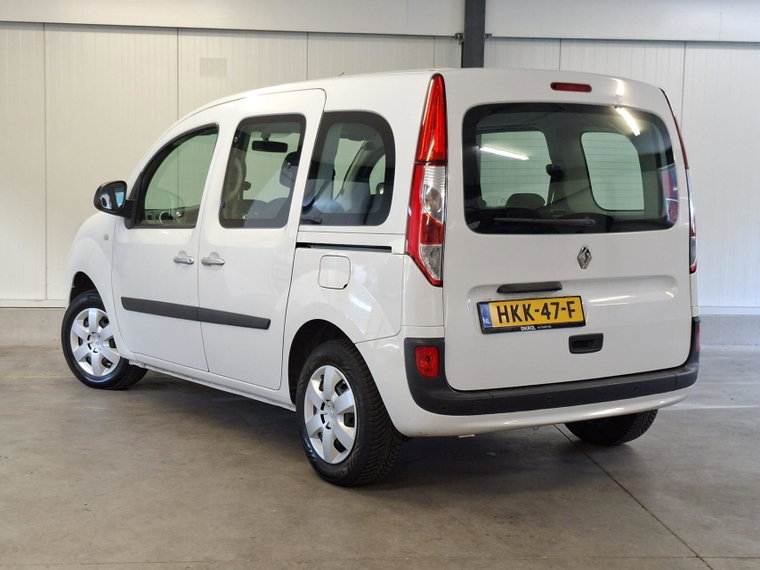 Vehicle Image 28