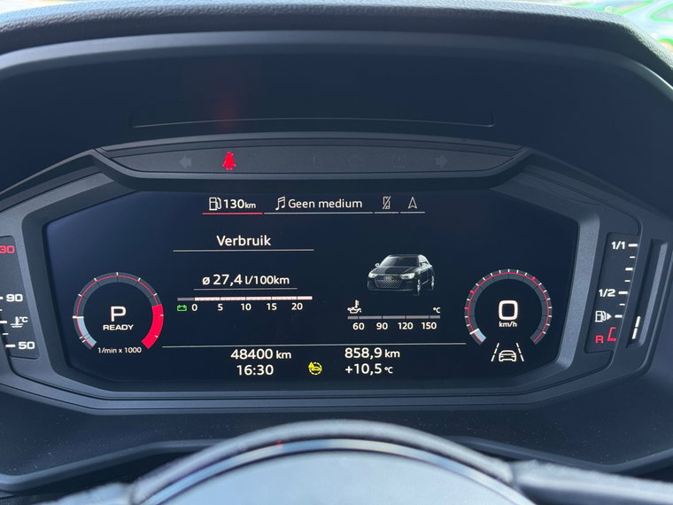 Vehicle Image 31