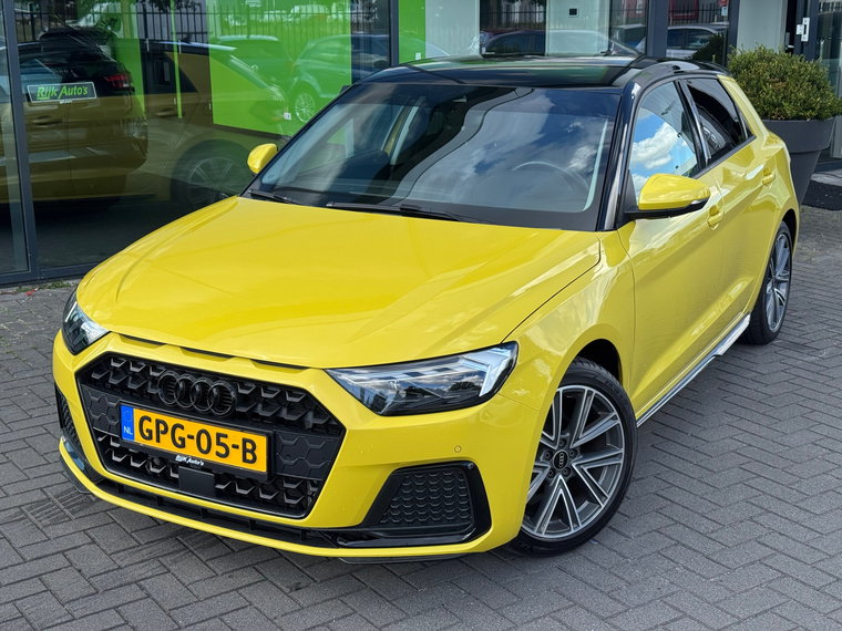 Vehicle Image 36