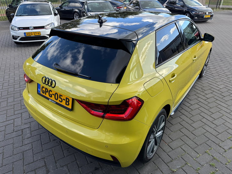 Vehicle Image 39