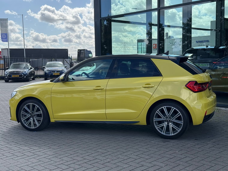 Vehicle Image 40
