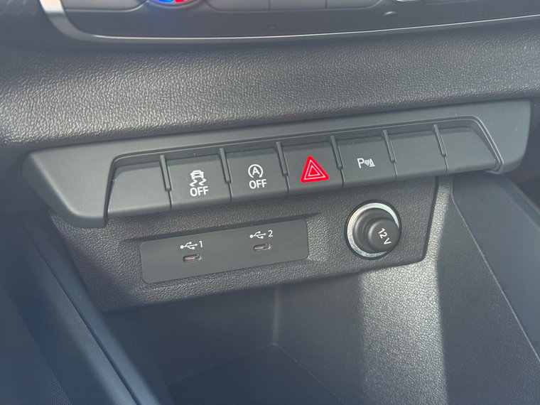 Vehicle Image 51