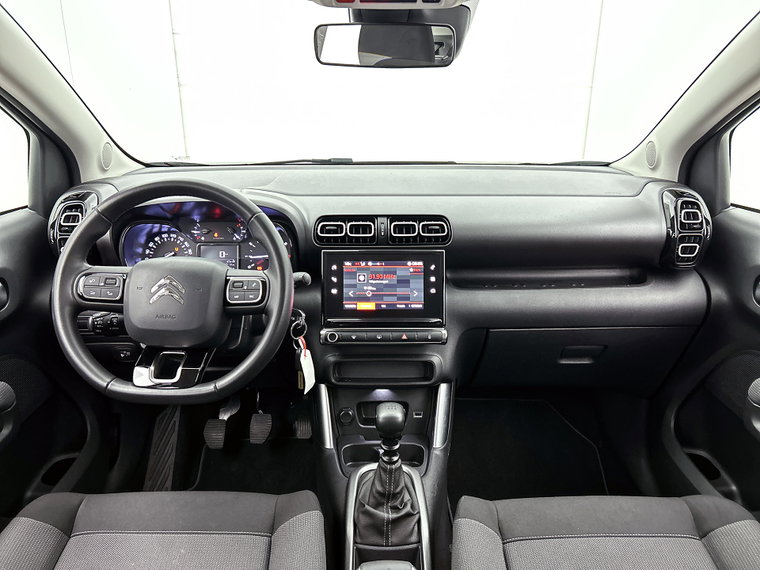 Vehicle Image 28