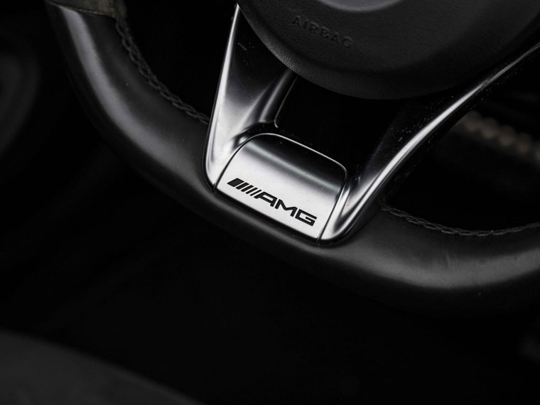 Vehicle Image 39