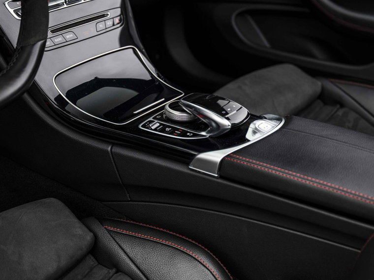 Vehicle Image 45