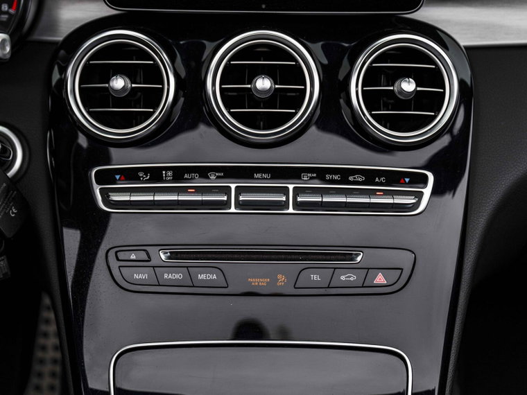 Vehicle Image 49