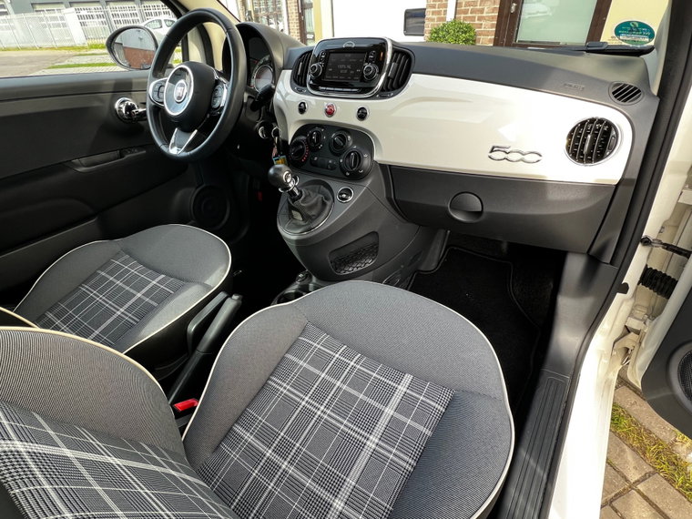 Vehicle Image 19