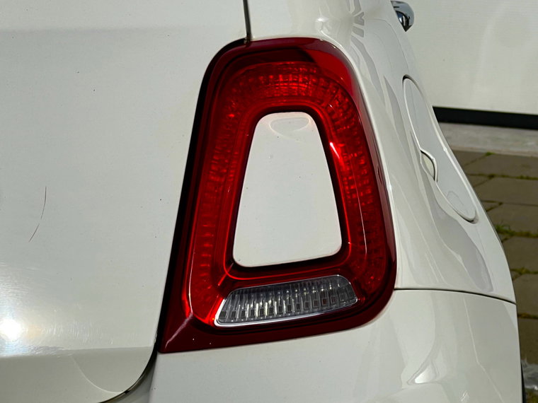 Vehicle Image 31