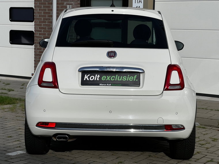 Vehicle Image 33