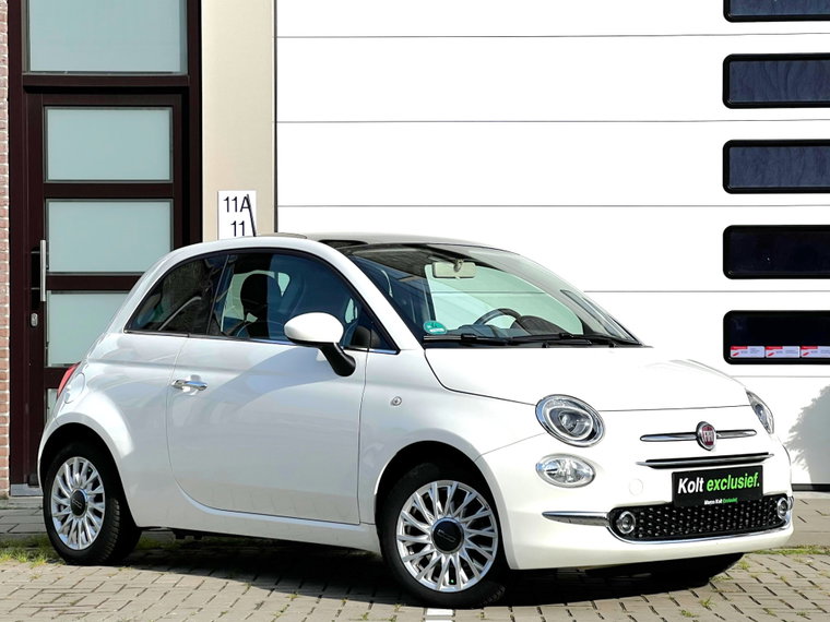 Vehicle Image 36